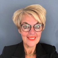 Robyn Ploeger