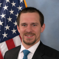 Curtis May