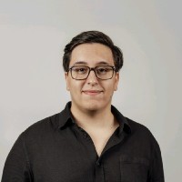 Eduardo Costa