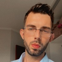 Leandro Taglietto Rabelo - Estrategista De Marketing