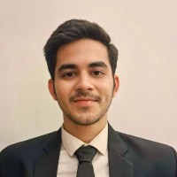 Sagar Rana