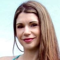Karmen Sieja