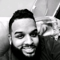 Anthony Vega