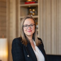 Aurélie Torgue