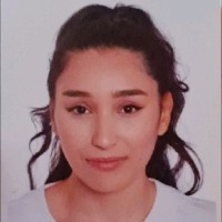 Fadoua Allaoui