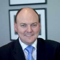 Jay Wacher