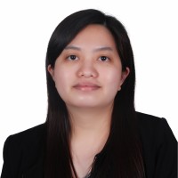 Manilyn Malig