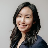 Deborah Pugsinratana