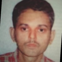 Shailesh Shailesh Randive
