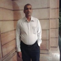somu somu.mudaliar