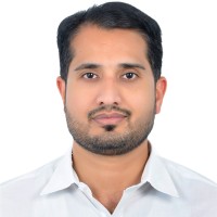 Gijesh Girija Karunakaran