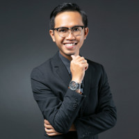 Ramli Hj Yusop