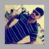 Mohammad Nadeem