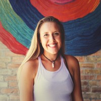 Chelsey Bertelson