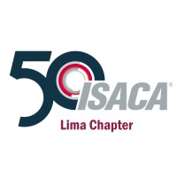 Isaca Lima