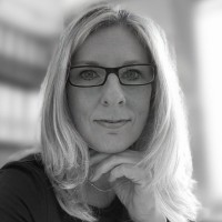 Gabriele Wingert-Pecka