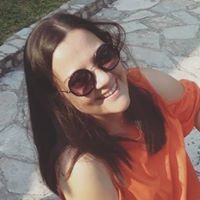 Dragana Suskalo