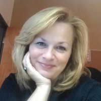 Deneen Peet