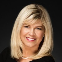 Pamela Hershberger