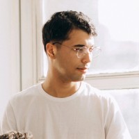 Allan Nunes Araújo