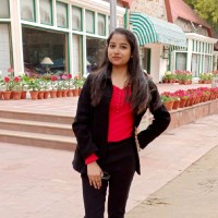 Neeru Jindal