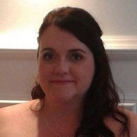Rachel Henfrey