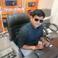 Manoj Rajput