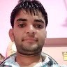 Furkan Choudhary