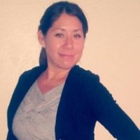 Jizel Miramontes