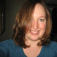Sarah Glidden