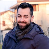 Simone Perico