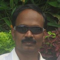 laxmikanth r