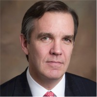 Peter S. Austin