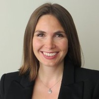 Heather Stone