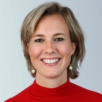 Marije van der Steen