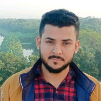 Rana Khan