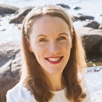 Sonja Rajala