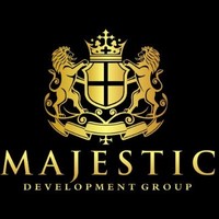 Majestic Development Group