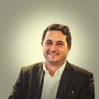 Tomáš Talpa