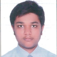 Gaurav Bansal