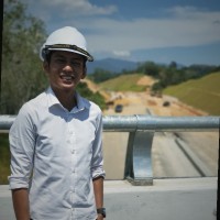 Mior Ahmad Azizi