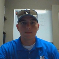 Adam Midkiff