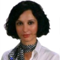 Selin Tetik Üretmen