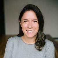 Magali Bélanger Bonneau, CPA