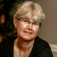 Christiane (Tina) Gallo