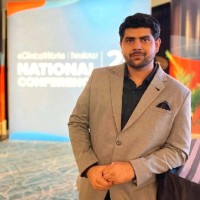 Raees Ahmed