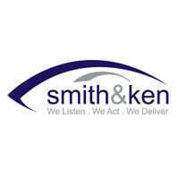 Smith and Ken Group of Companies