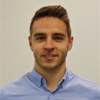 Jakub Iwanowski