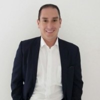 Alejandro Chaparro