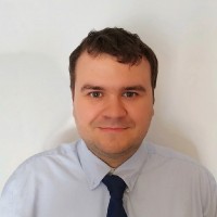 Adam Karpiński